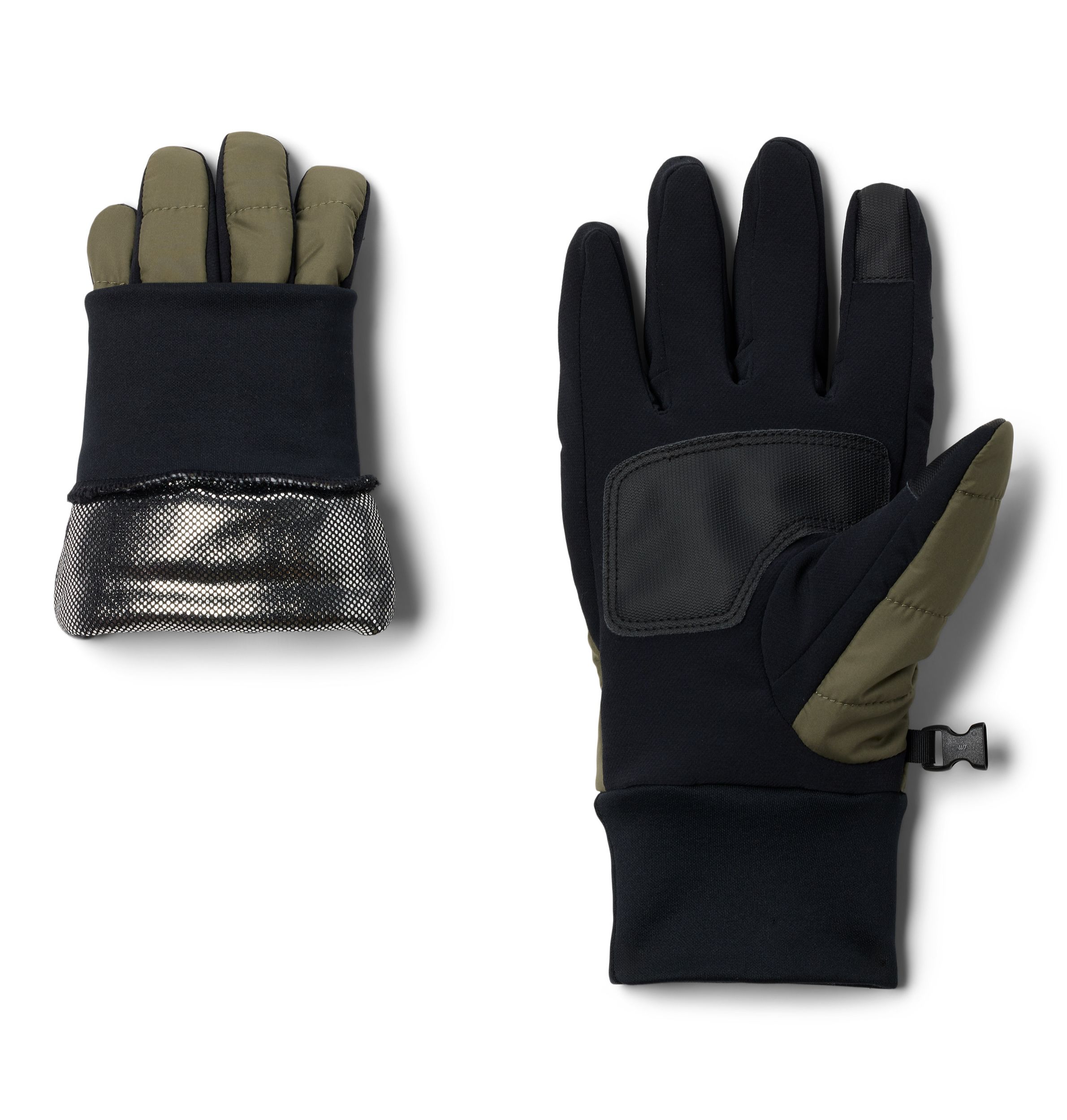 Columbia Men's Powder Lite Gloves