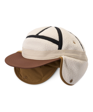 Columbia Men's Landroamer Ear FlapCap