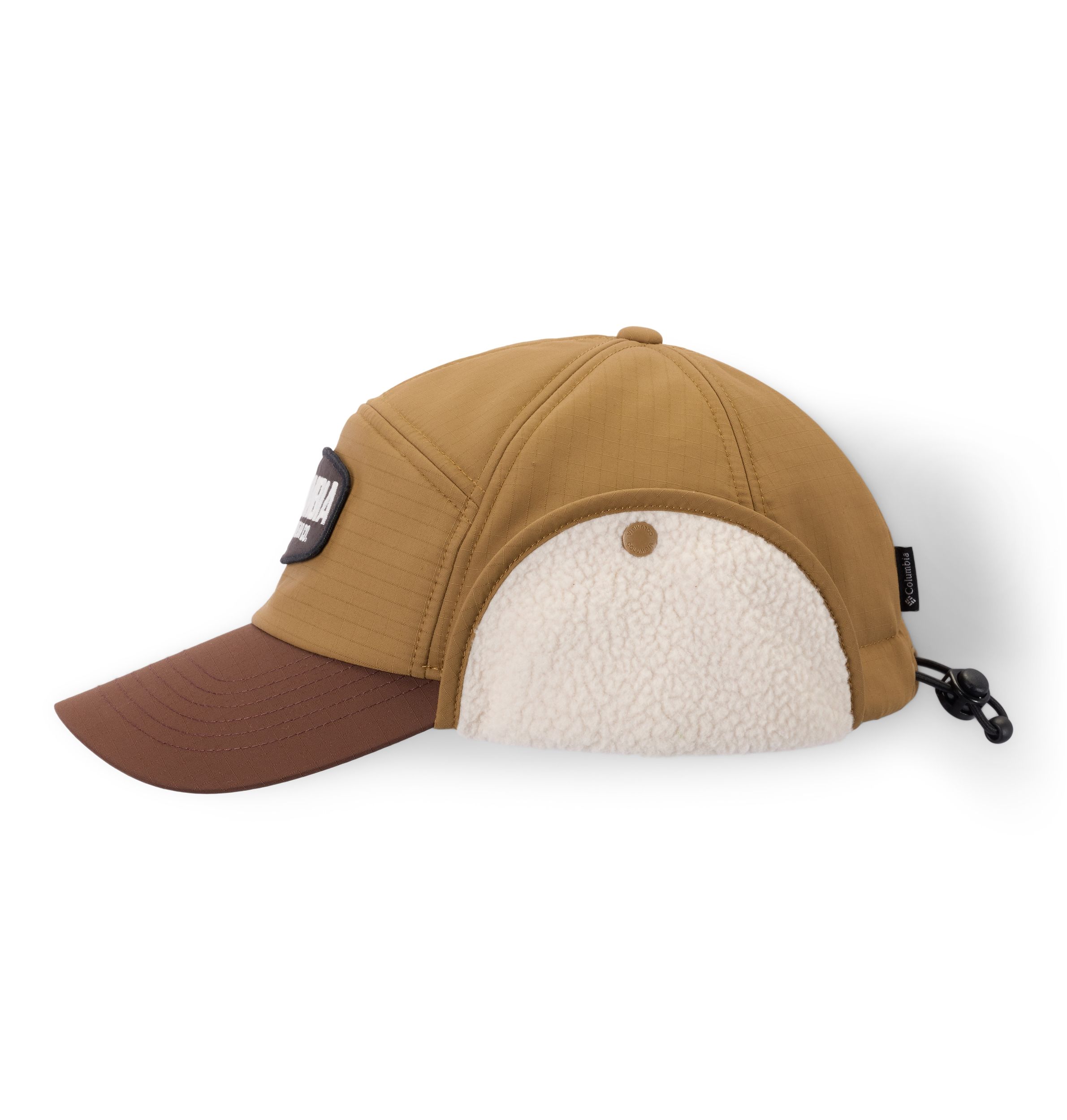 Columbia Men's Landroamer Ear Flap Cap