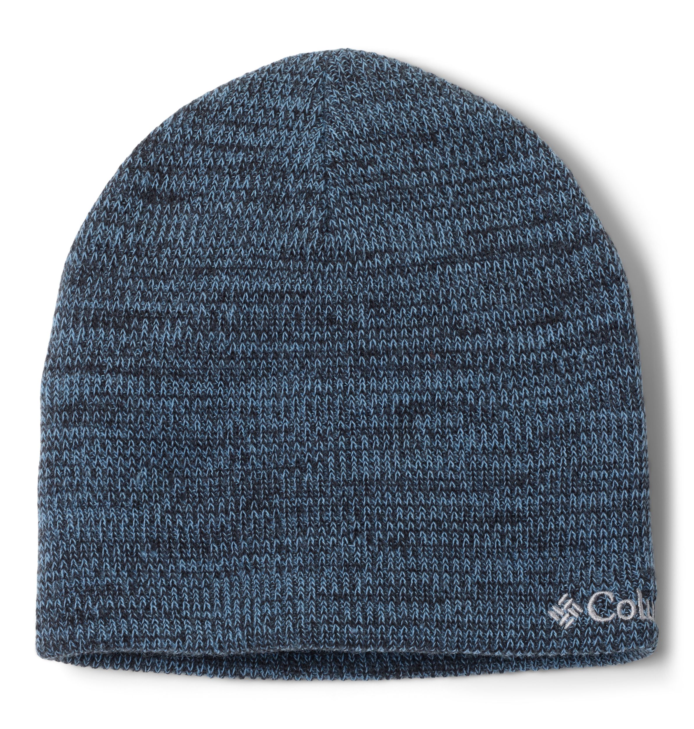 Columbia Men's Whirlbird Watch Cap Beanie