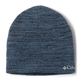 Columbia Men's Whirlbird Watch Cap Beanie Front_Flat