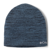 Bonnet de quart pour hommes, Whirlibird, Columbia