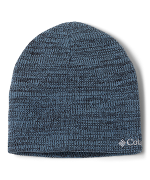 Columbia Men's Whirlbird Watch Cap Beanie