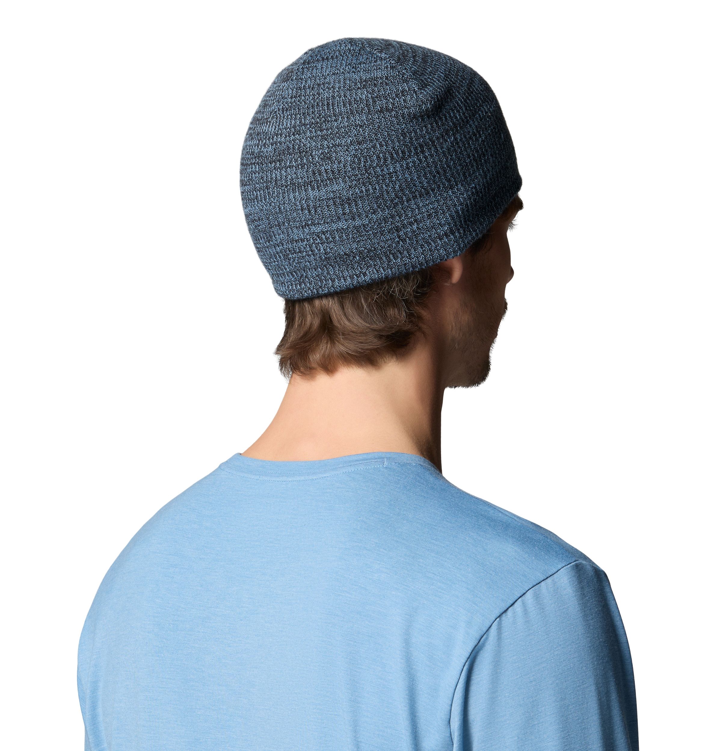 Columbia Men's Whirlbird Watch Cap Beanie