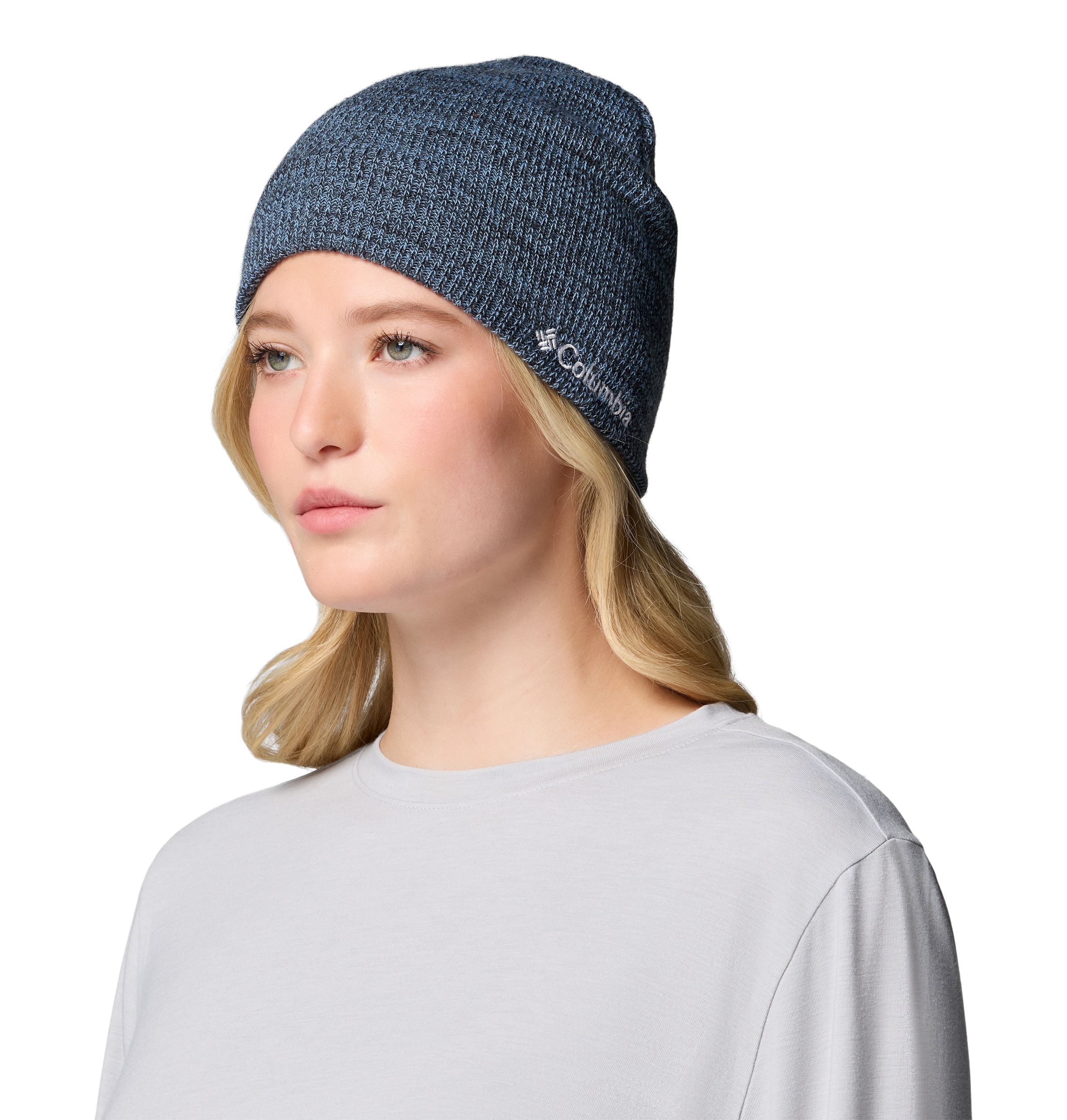 Columbia Men's Whirlbird Watch Cap Beanie
