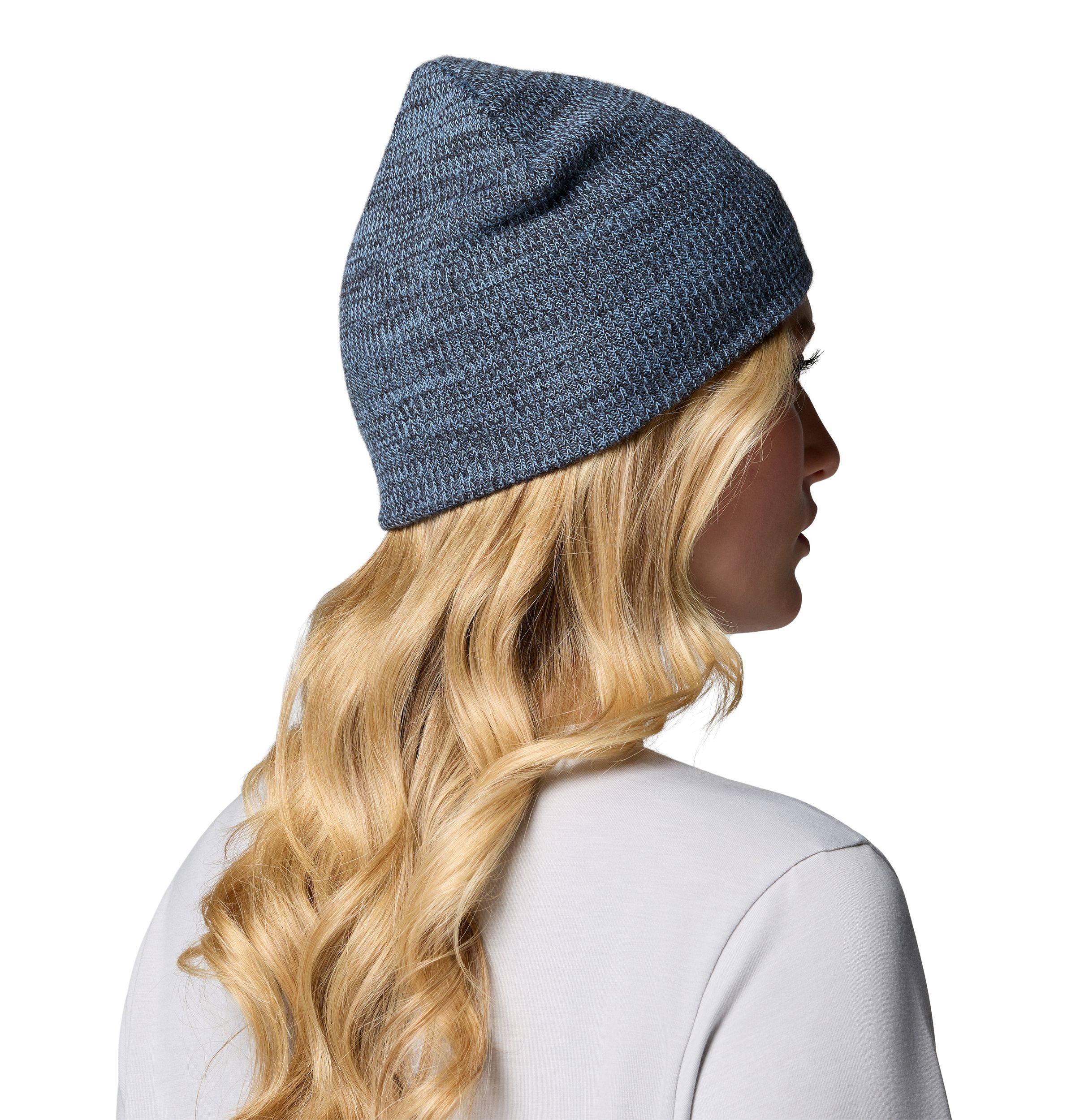 Columbia Men's Whirlbird Watch Cap Beanie