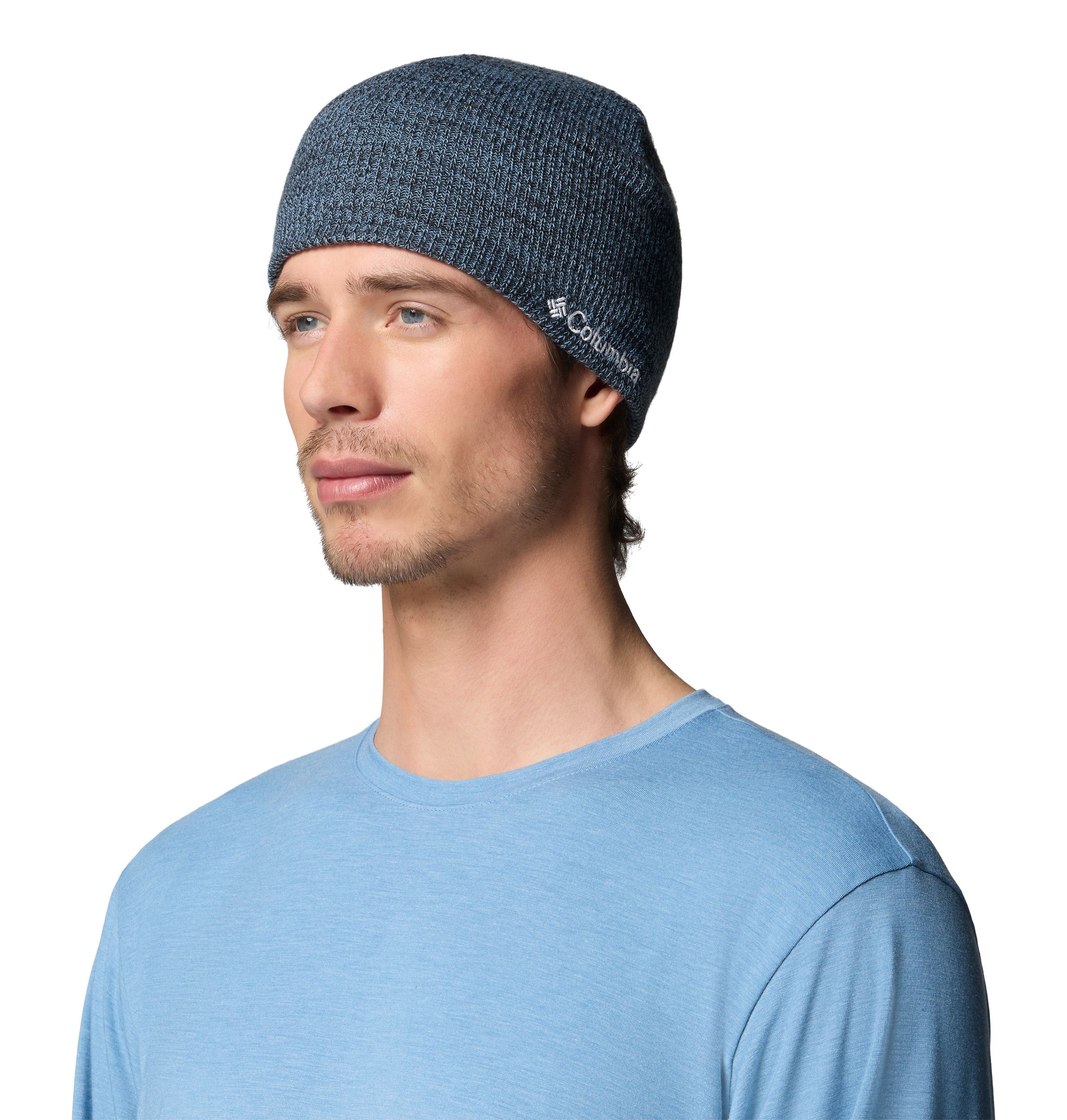 Columbia Men's Whirlbird Watch Cap Beanie