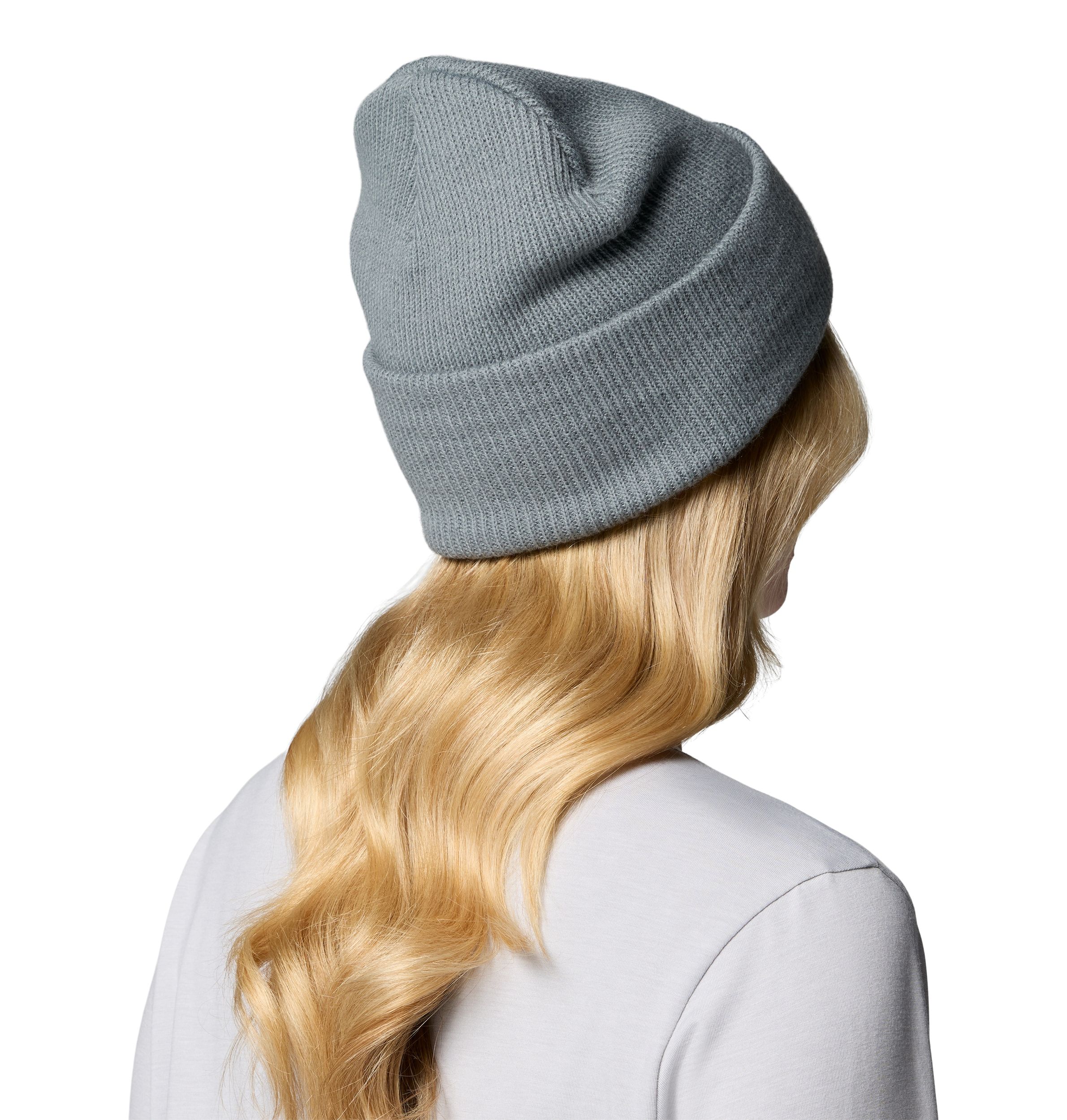 Columbia Men's Whirlibird Cuffed Beanie