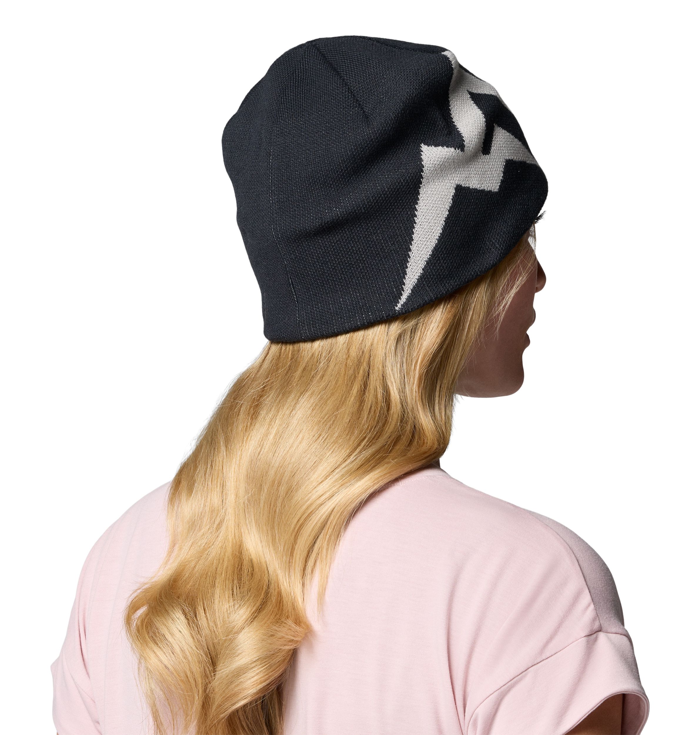 Columbia Men's Heat 3 Beanie
