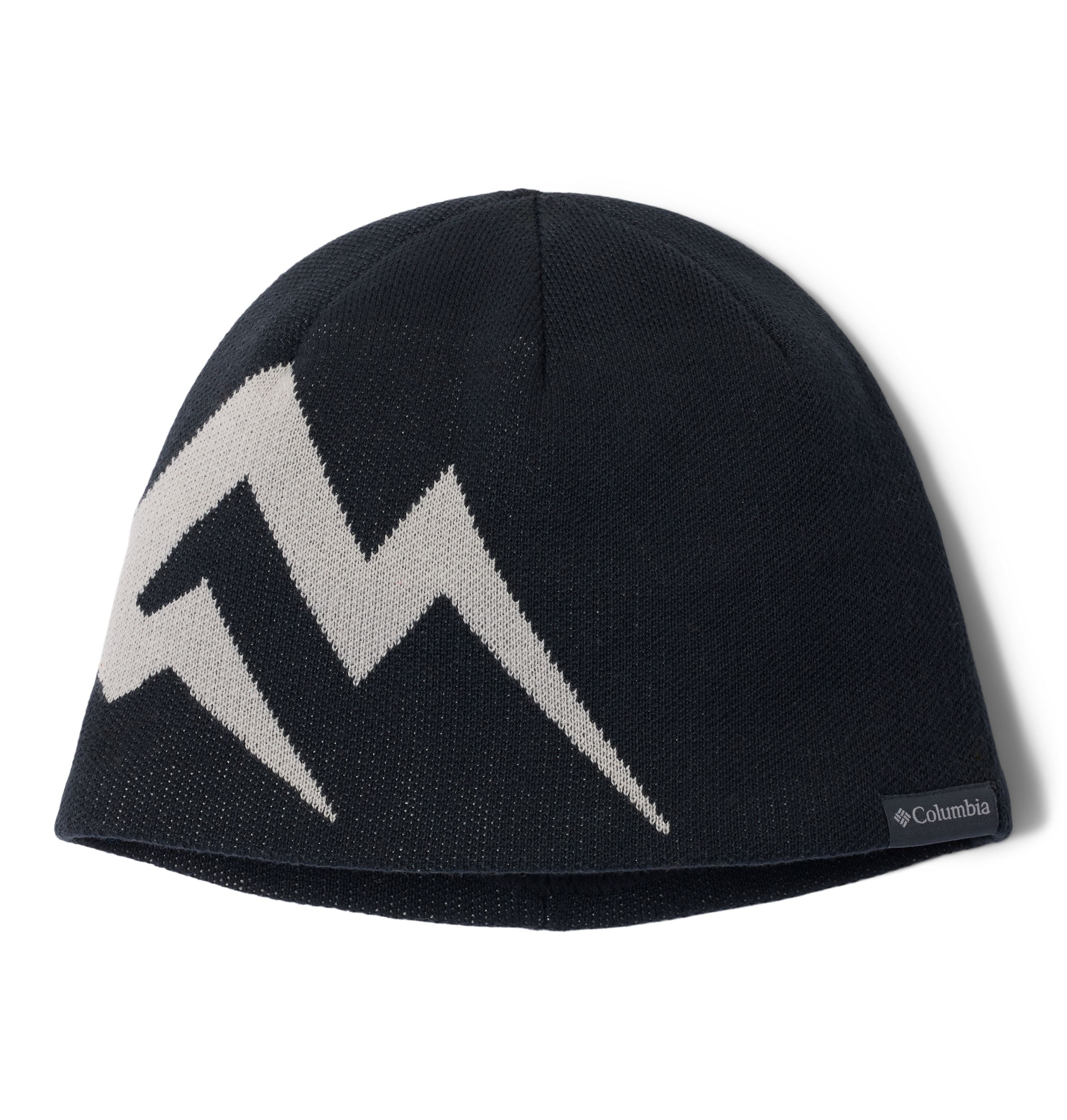 Columbia Men's Heat 3 Beanie