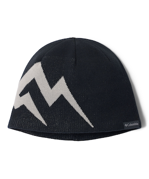Columbia Men's Heat 3 Beanie