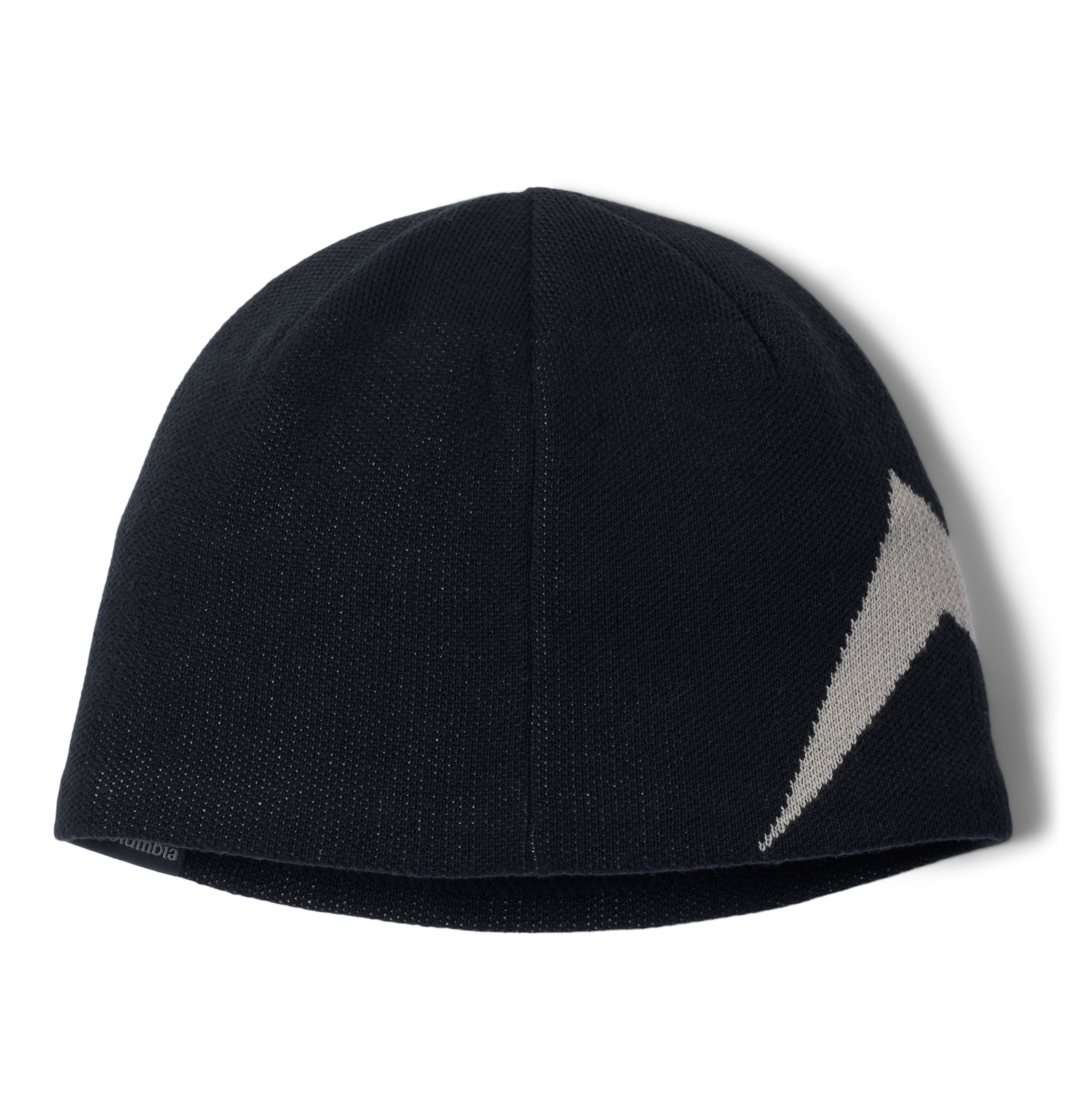 Columbia Men's Heat 3 Beanie