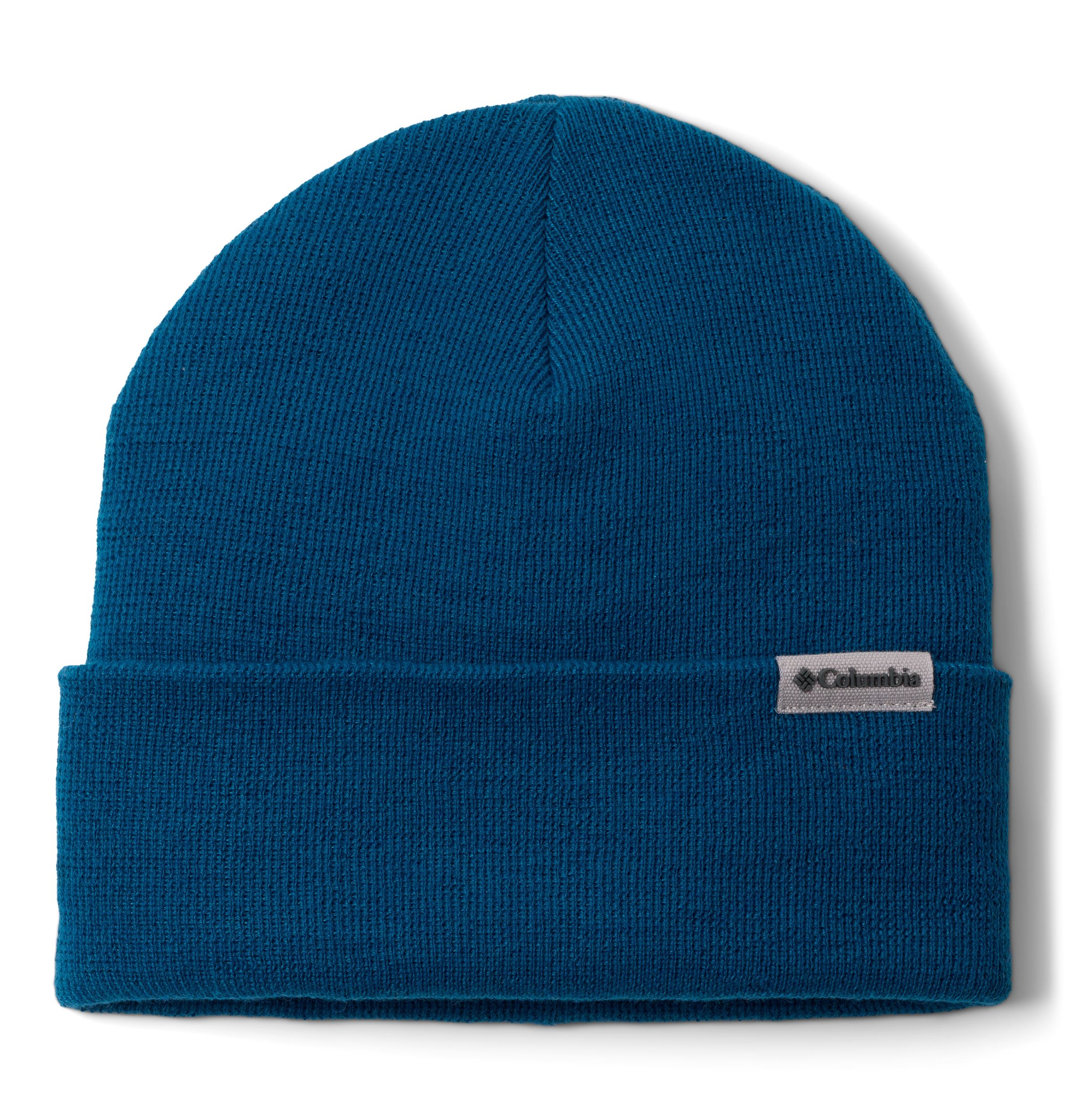 Columbia Men's Its A Keeper Beanie