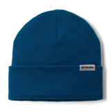 Columbia Men's Its A Keeper Beanie Front_Flat