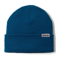 Bonnet pour hommes, Itsakeeper, Columbia