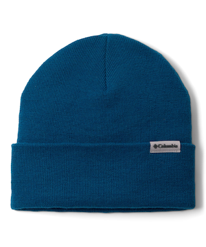 Columbia Men's Its A Keeper Beanie