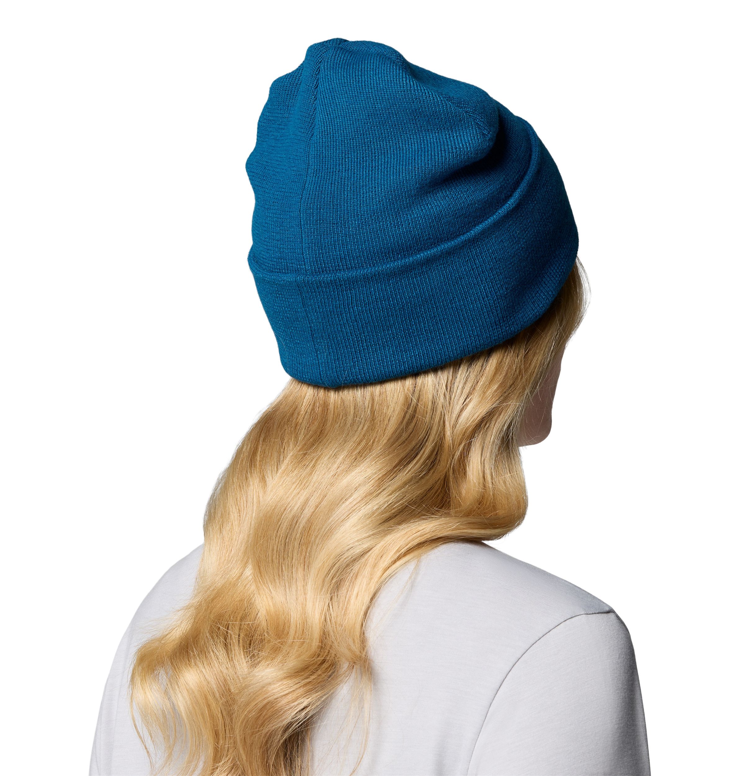 Columbia Men's Its A Keeper Beanie
