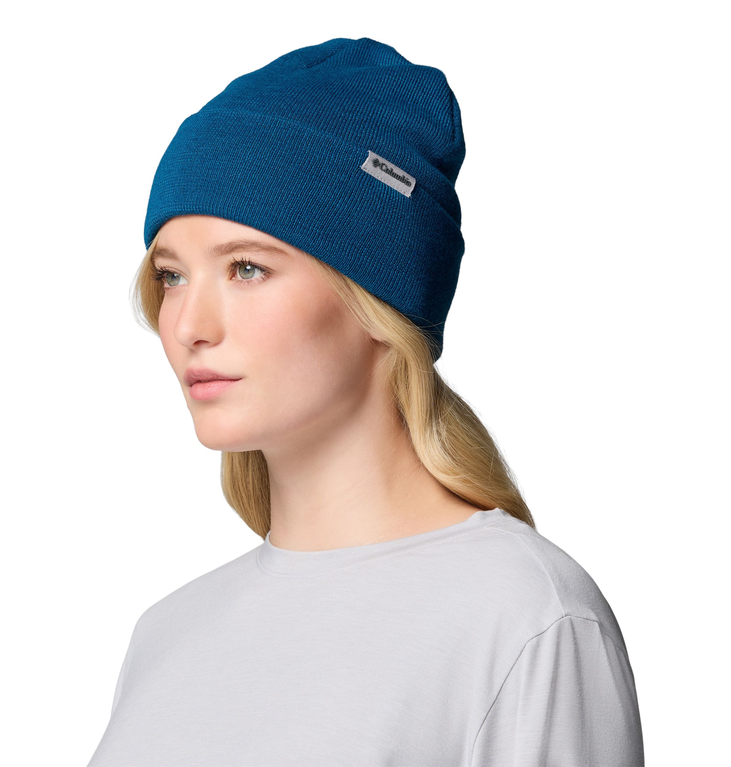 Columbia Men's Its A Keeper Beanie