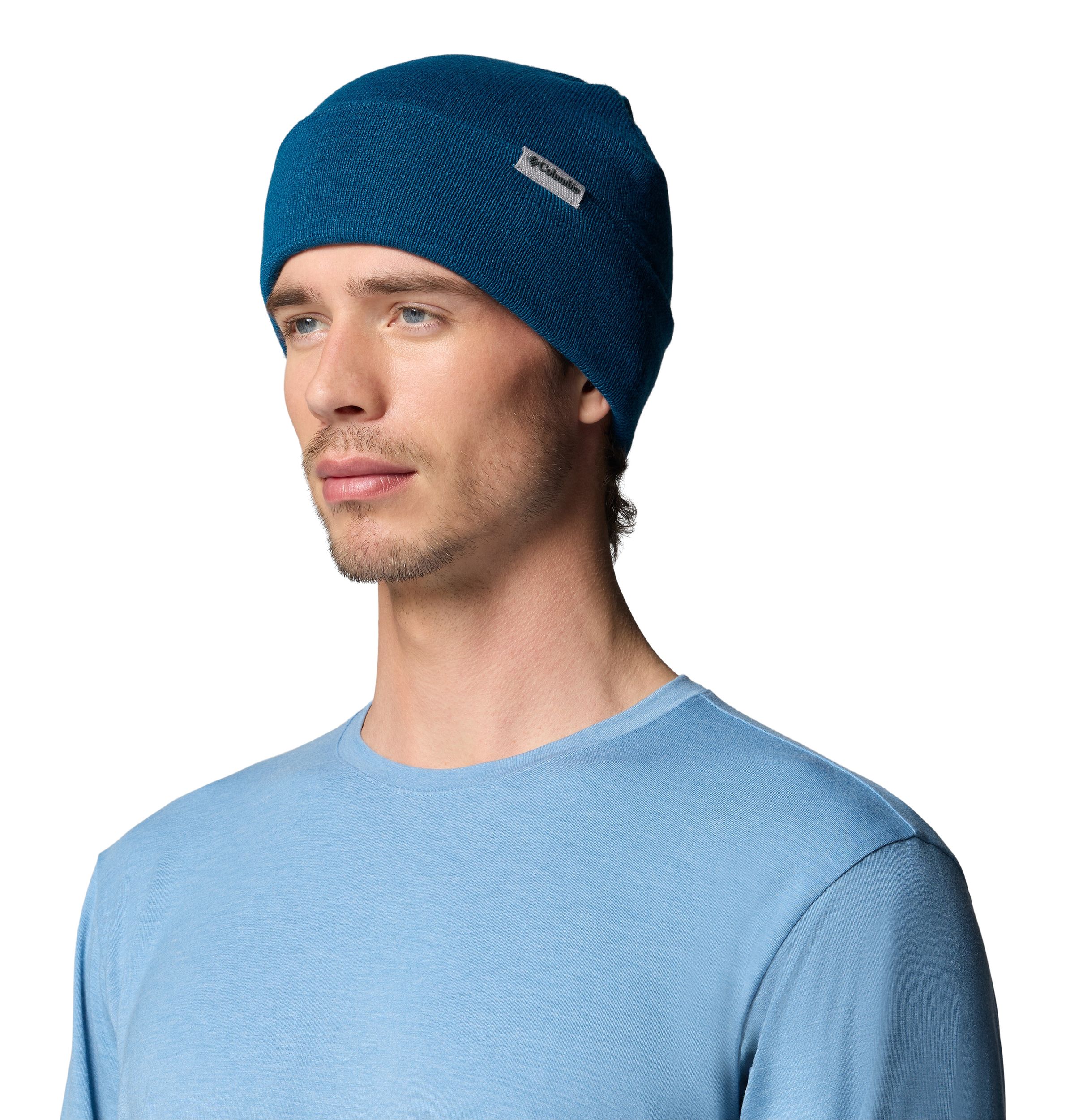 Columbia Men's Its A Keeper Beanie