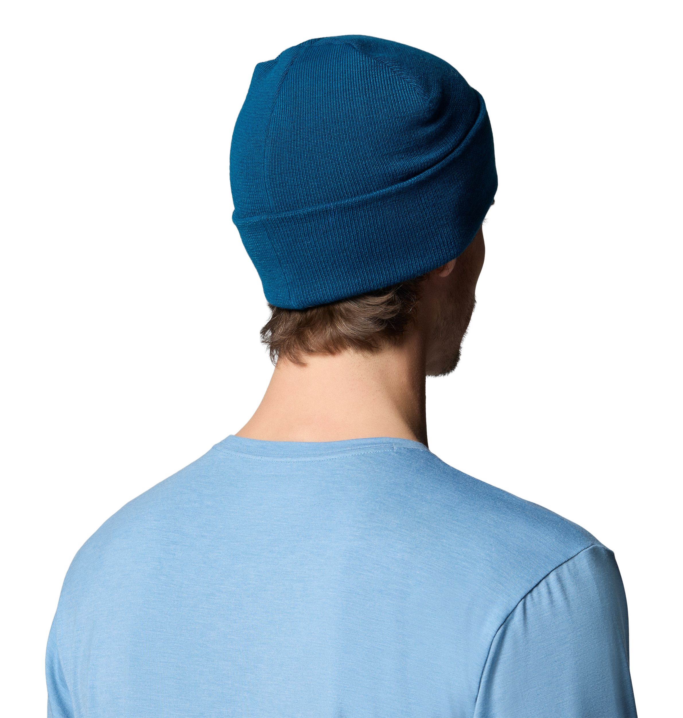 Columbia Men's Its A Keeper Beanie