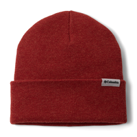 Bonnet pour hommes, Itsakeeper, Columbia