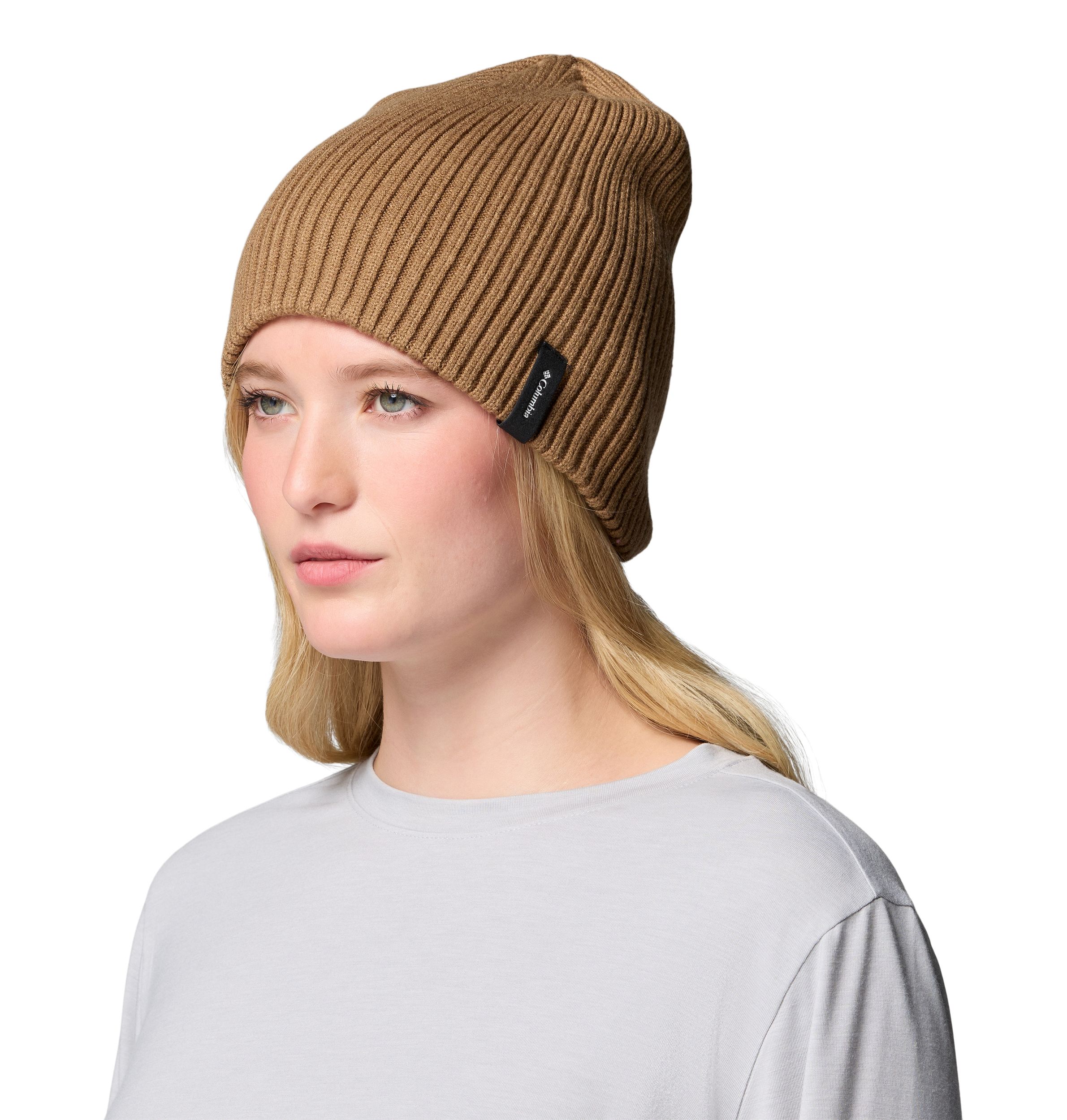 Columbia Men's Cedar Lake Beanie