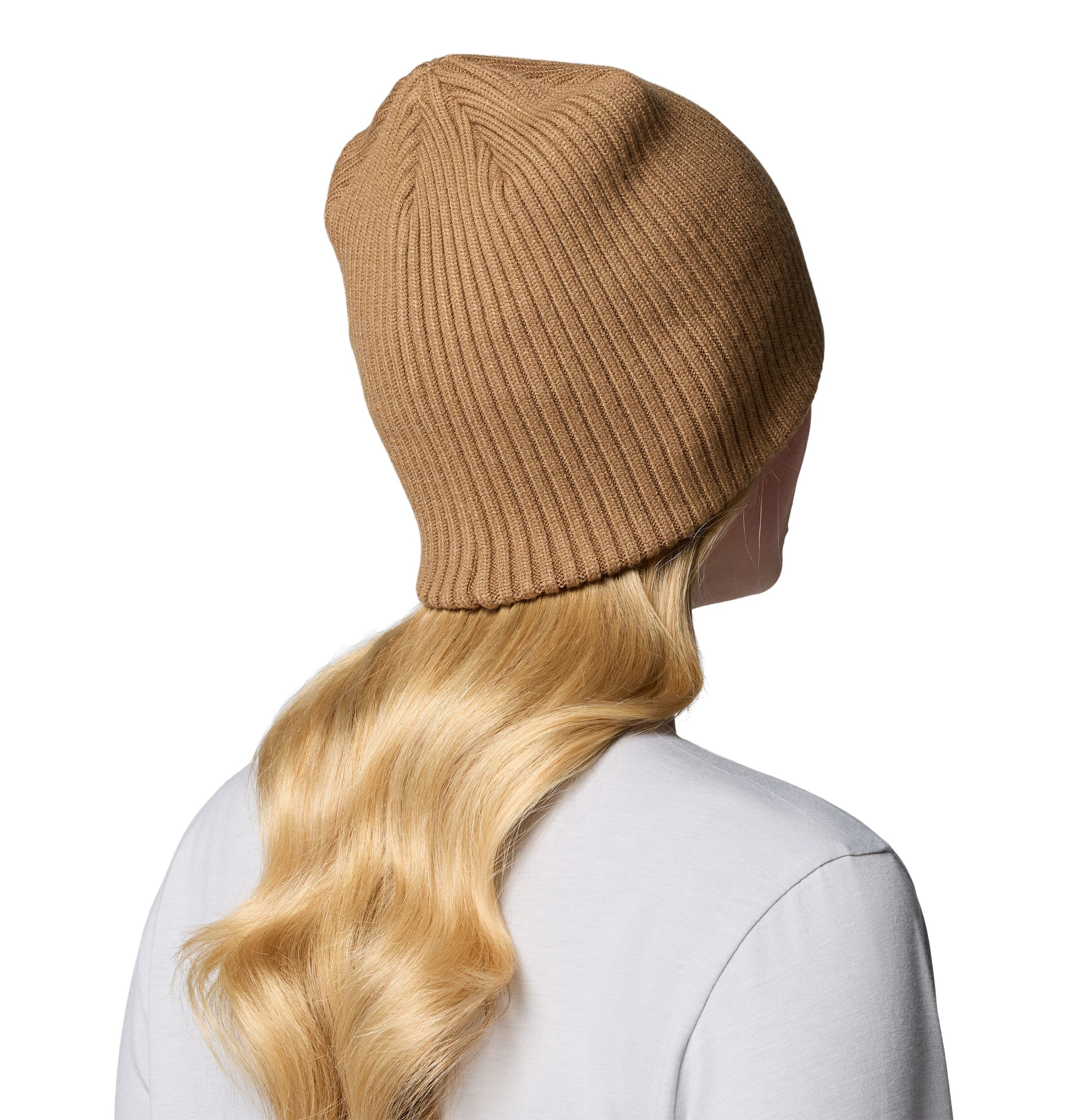 Columbia Men's Cedar Lake Beanie
