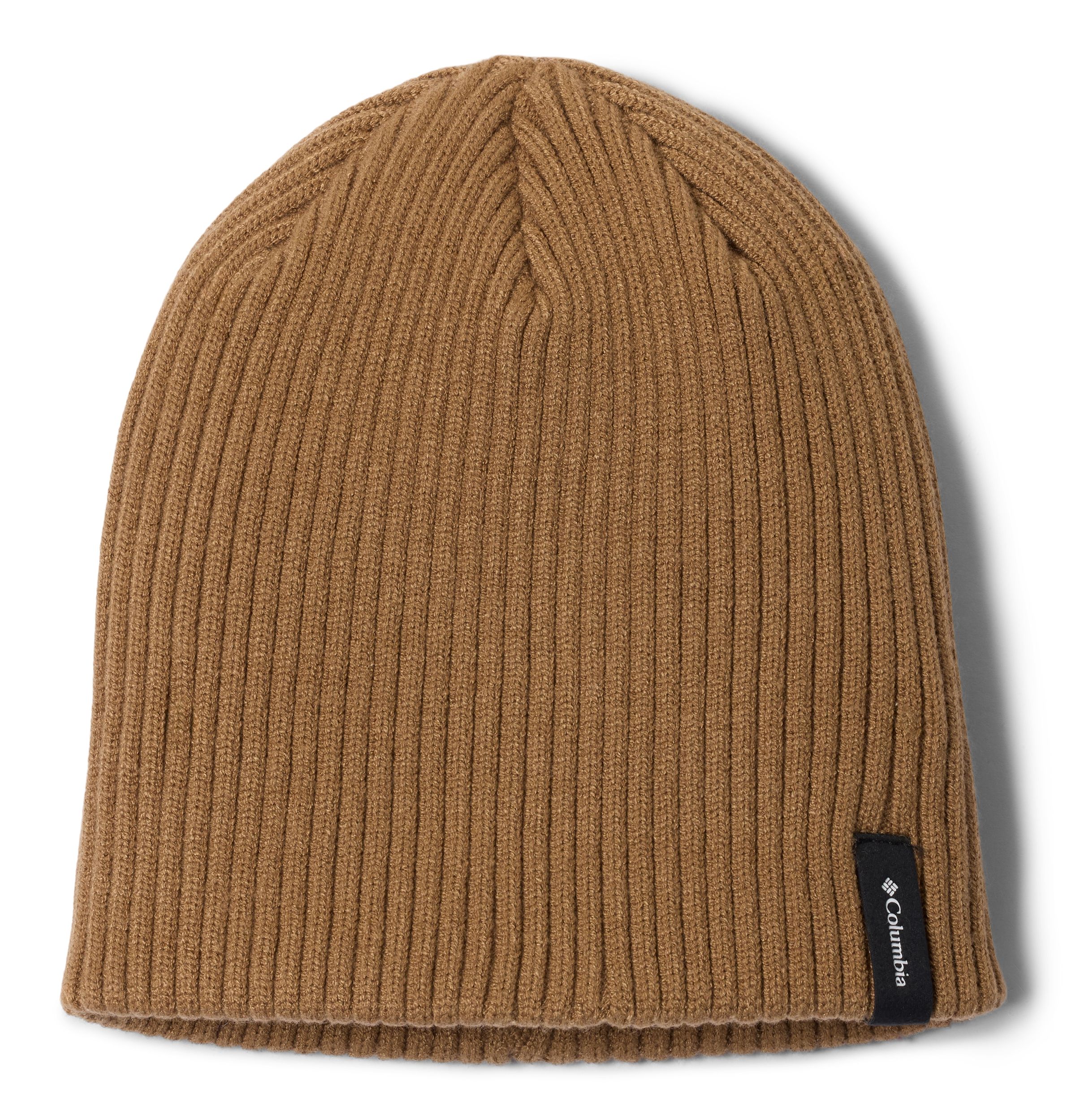 Columbia Men's Cedar Lake Beanie