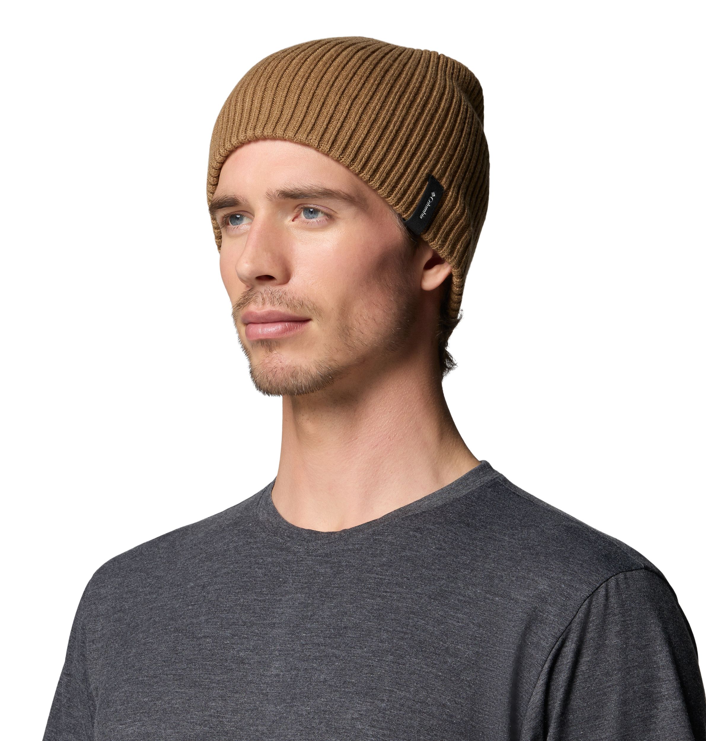 Columbia Men's Cedar Lake Beanie