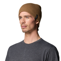 Bonnet pour hommes, Cedar Lake, Columbia