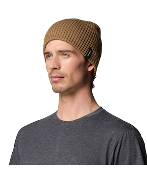 Columbia Men's Cedar Lake Beanie