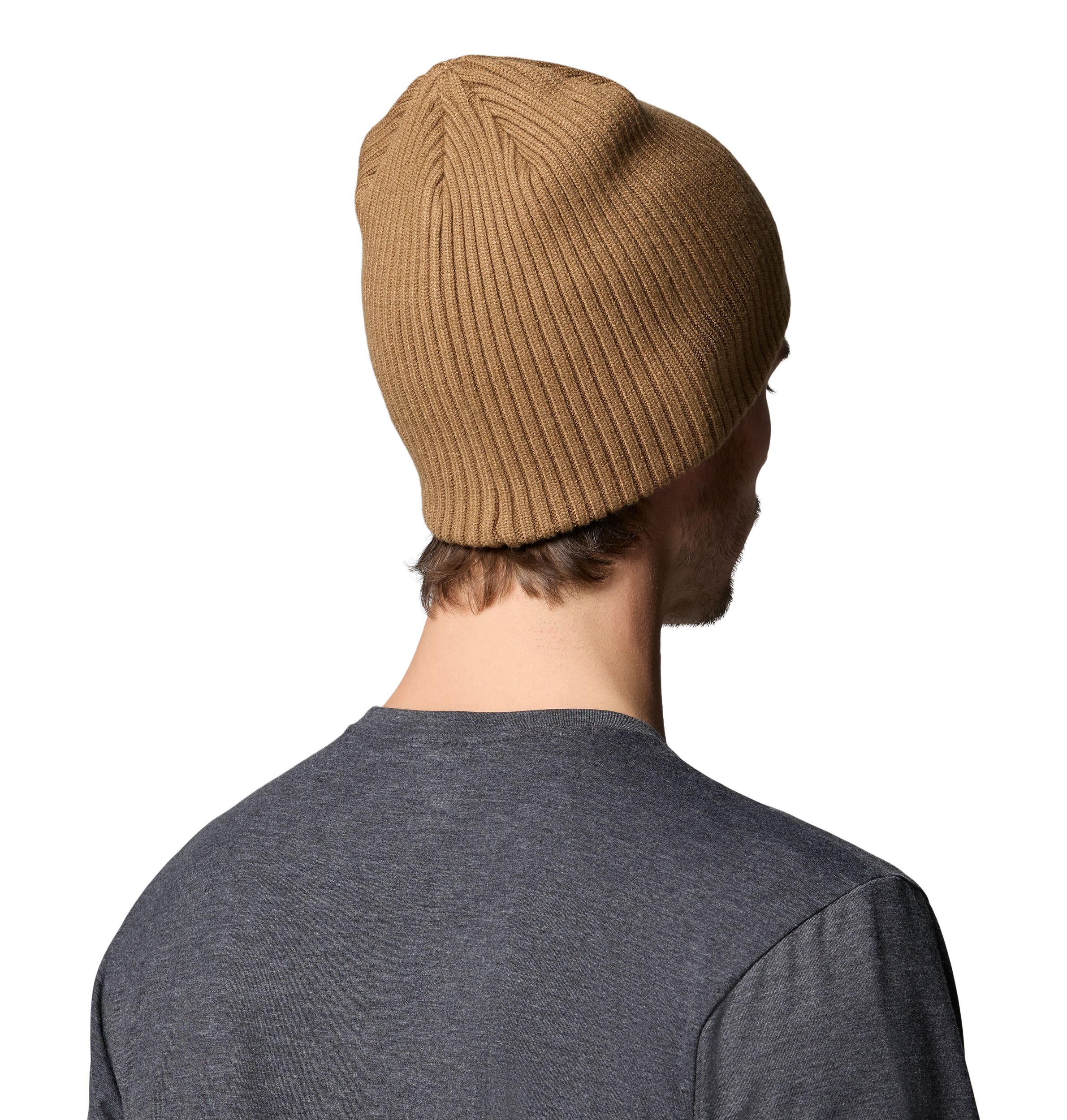 Columbia Men's Cedar Lake Beanie