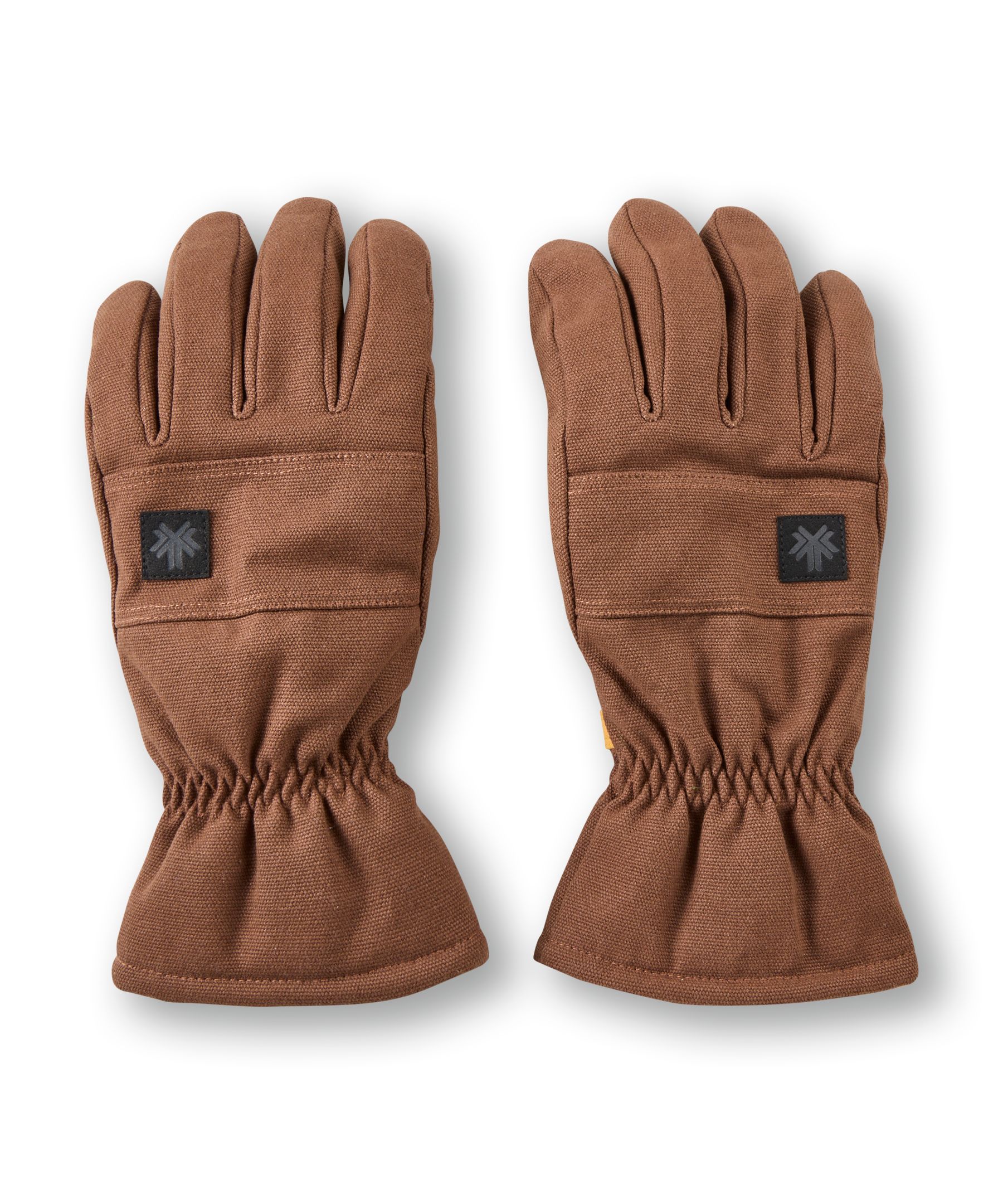 Kombi Men's Rustik Gloves