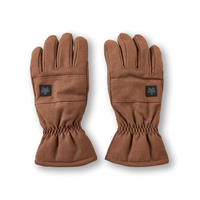 Kombi Men's Rustik Gloves