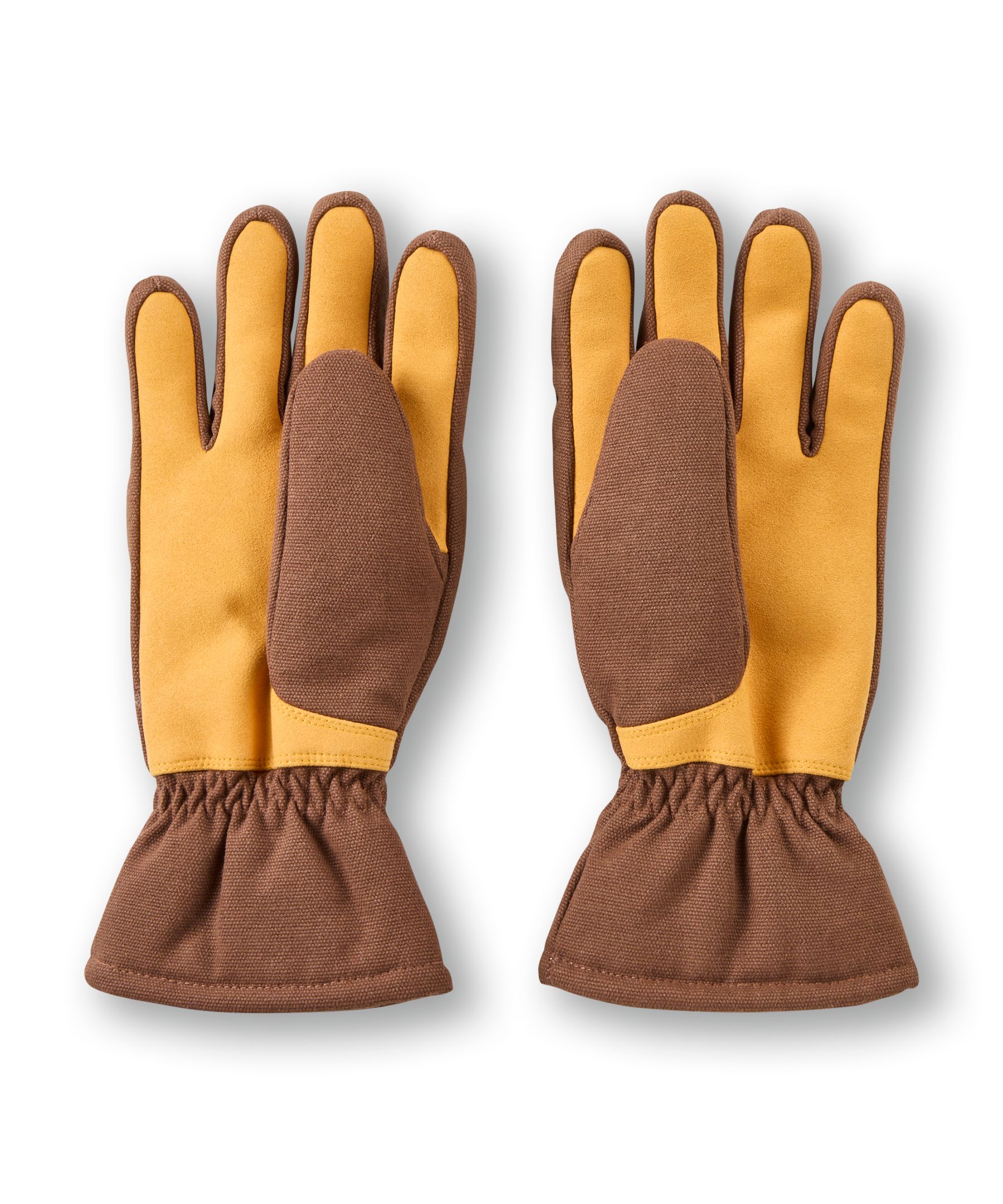 Kombi Men's Rustik Gloves