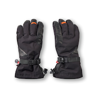 Gants pour hommes, Heritage, Kombi