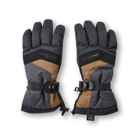 Gants T-Max/Hyper-Dri, WindRiver