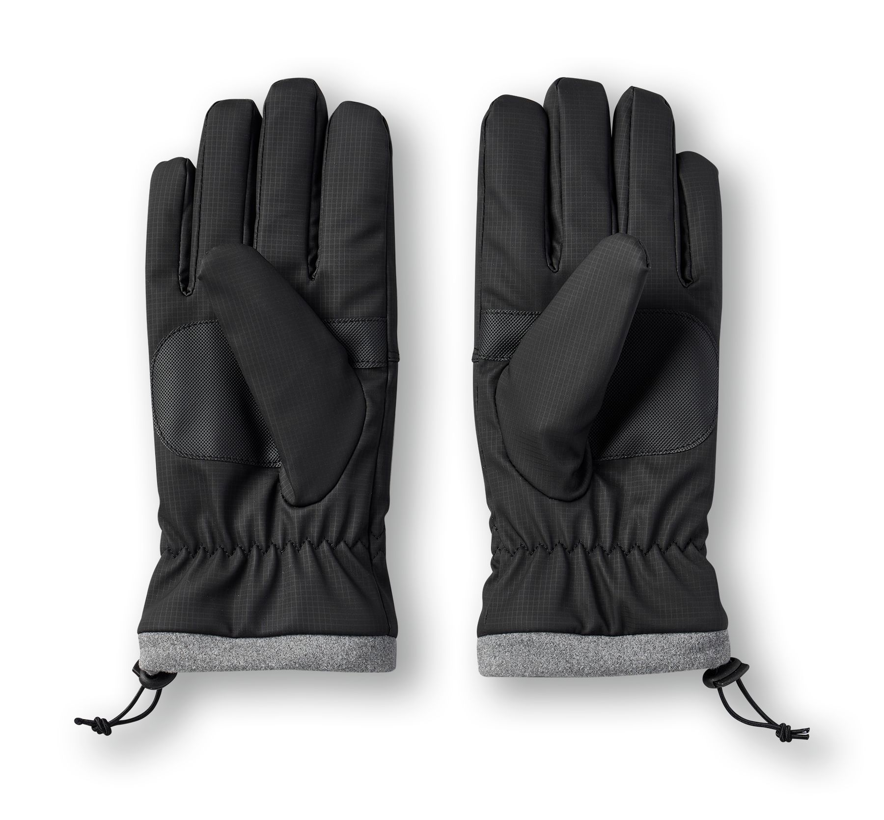 Denver Hayes Men's Urban Gloves