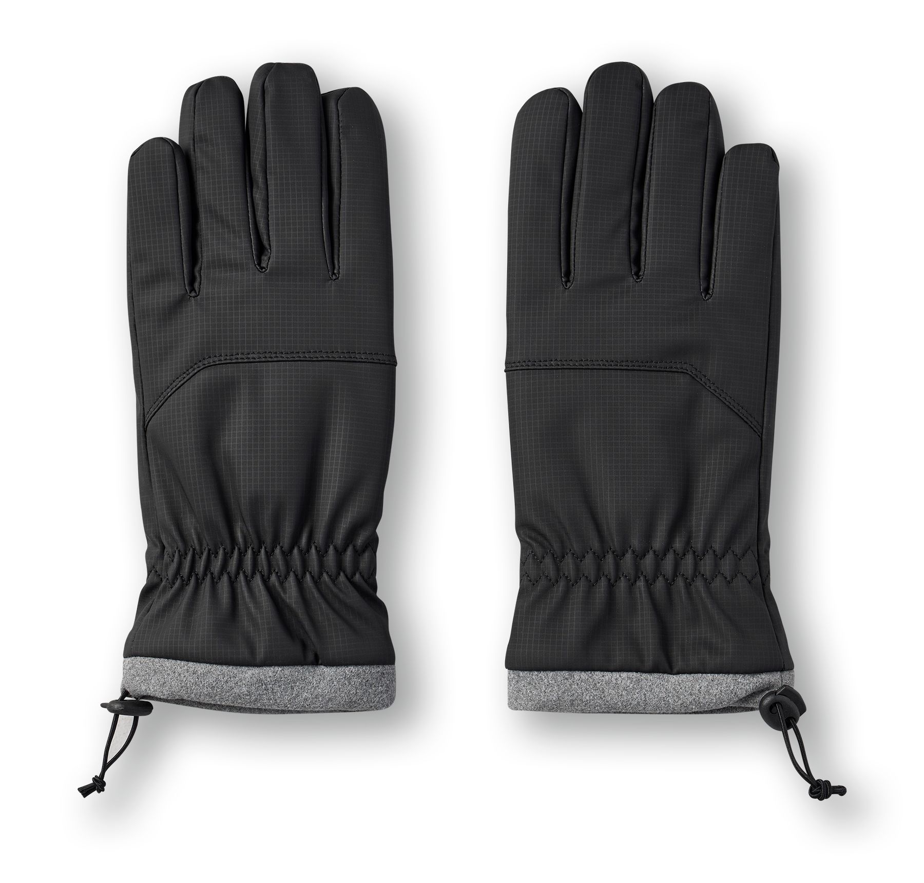 Denver Hayes Men's Urban Gloves