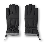 Denver Hayes Men's Urban Gloves Composite_or_Mixed