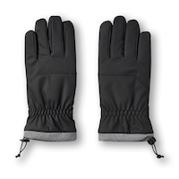 Gants pour hommes, Urban, Denver Hayes