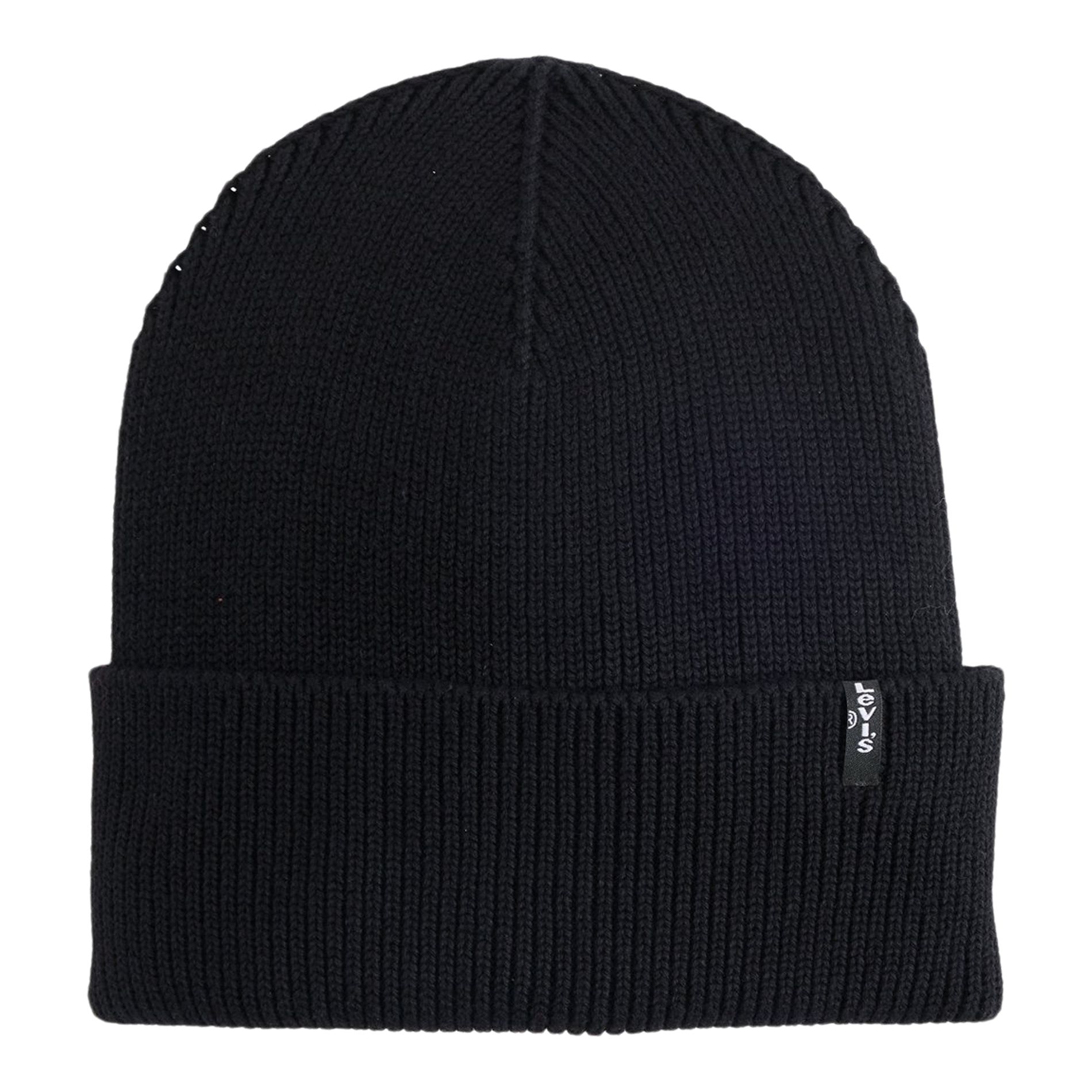 Bonnet pour hommes, Essential, Levi's