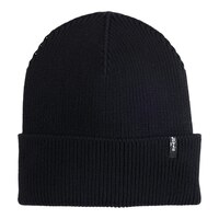Bonnet pour hommes, Essential, Levi's Front_Flat