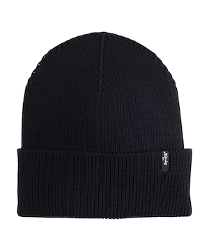 Bonnet pour hommes, Essential, Levi's