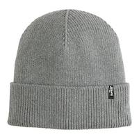 Levi's Men's Essential Magslider Beanie