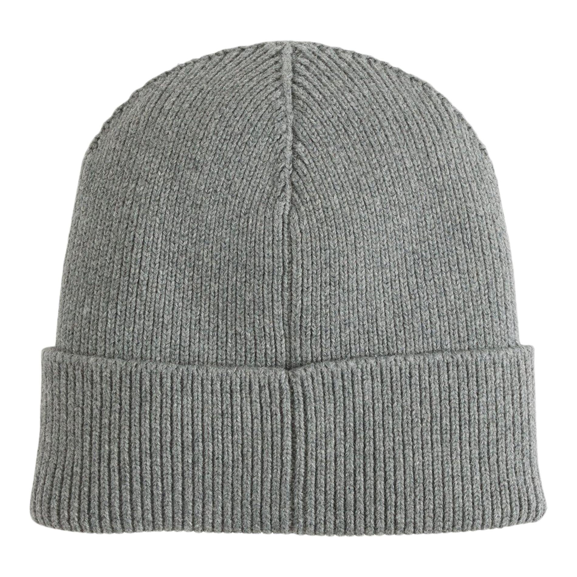 Levi's Men's Essential Magslider Beanie