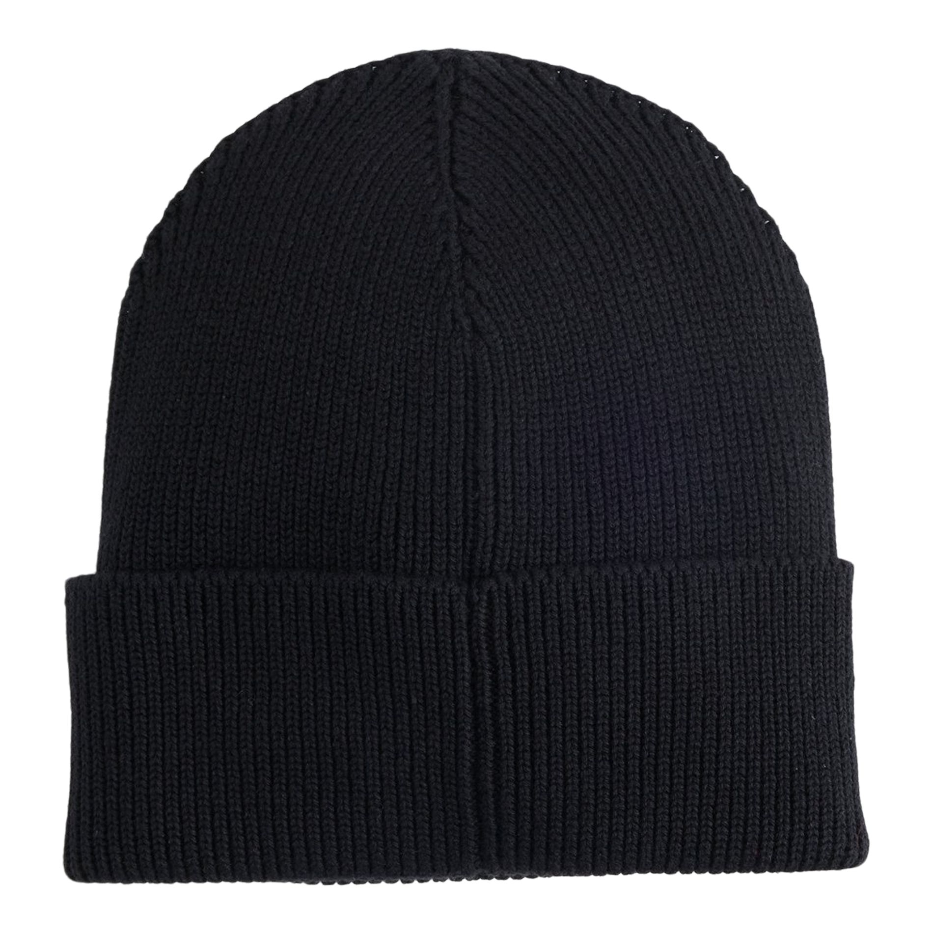 Bonnet pour hommes, Essential, Levi's