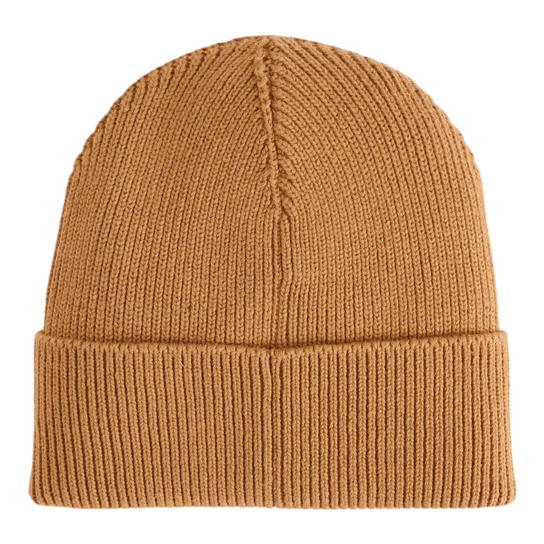 Levi's Men's Essential Magslider Beanie