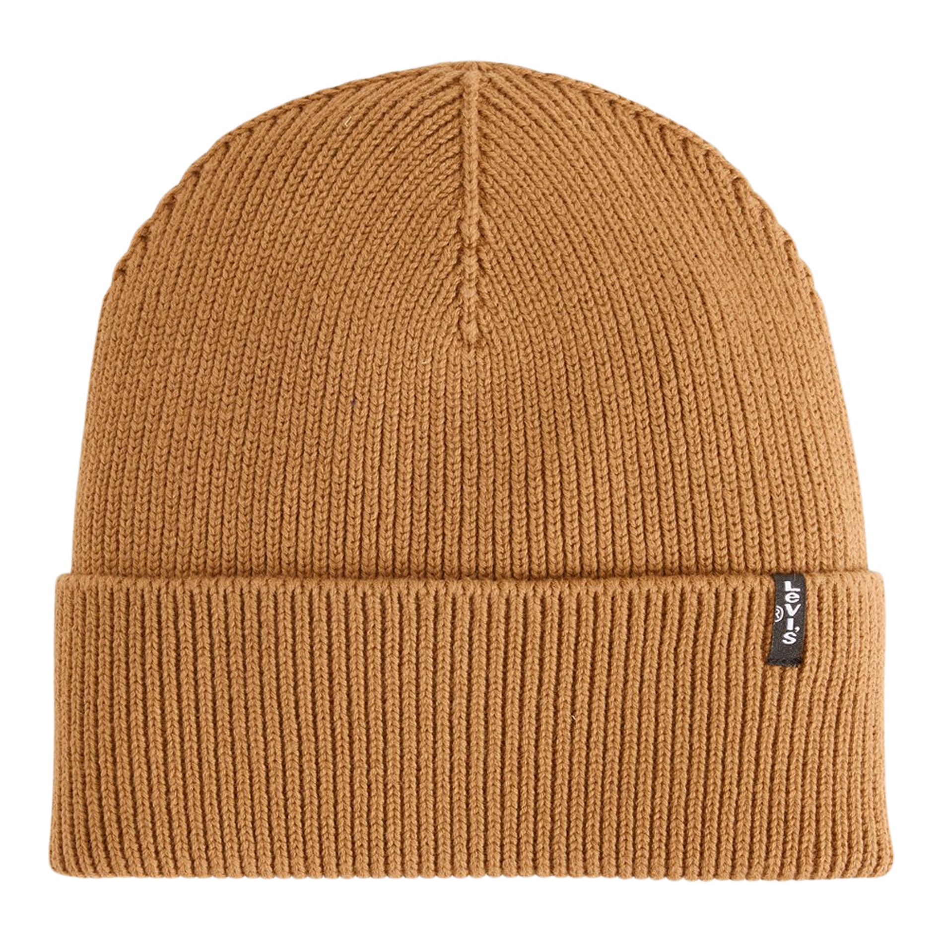 Levi's Men's Essential Magslider Beanie