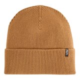 Bonnet pour hommes, Essential, Levi's